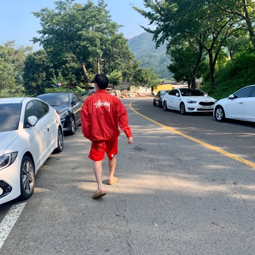 스타일 카드