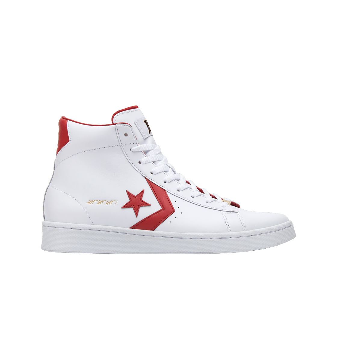 161328C Converse Pro Leather Think 16 (The Scoop)