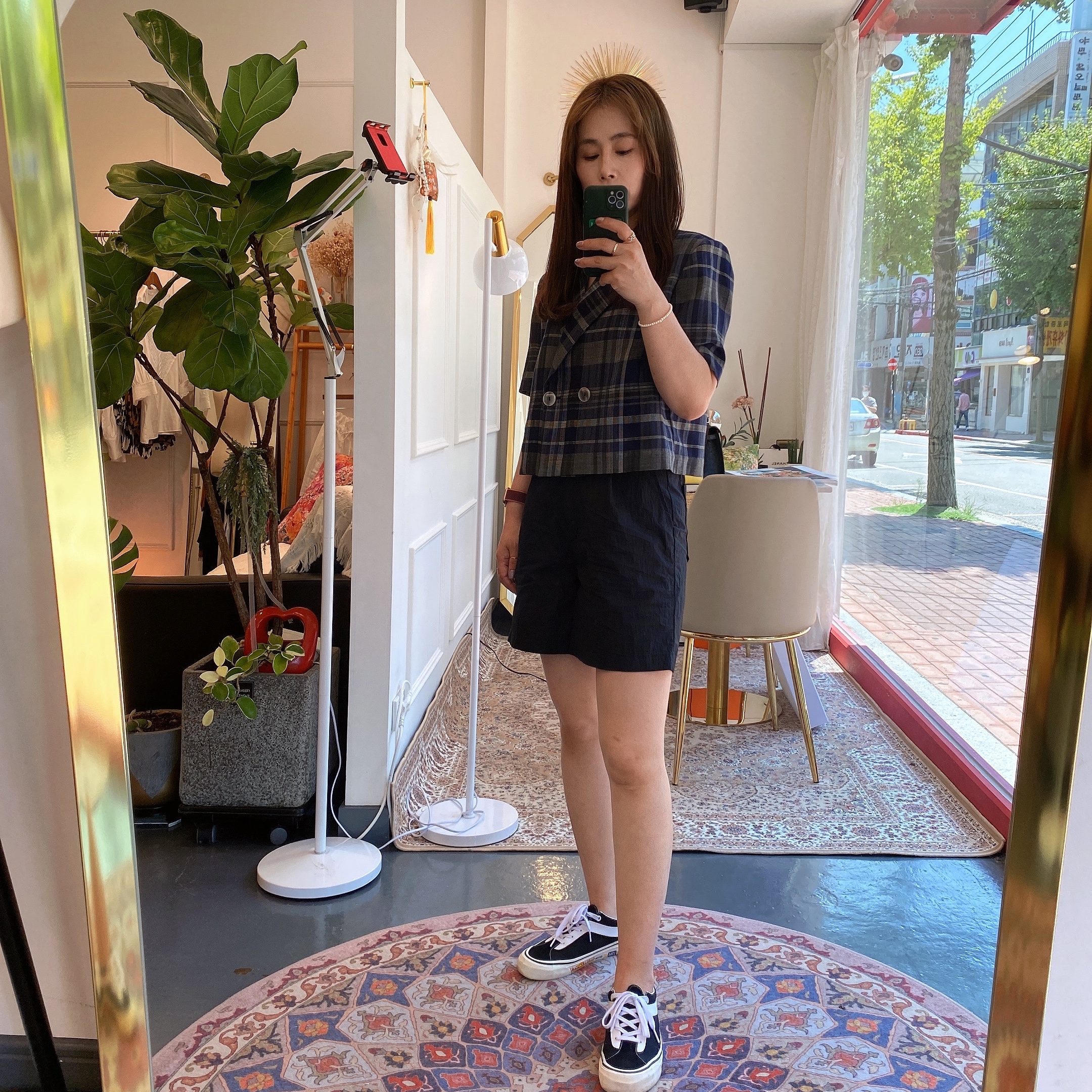 💚디랩쇼룸:또바기님의 스타일 - 2