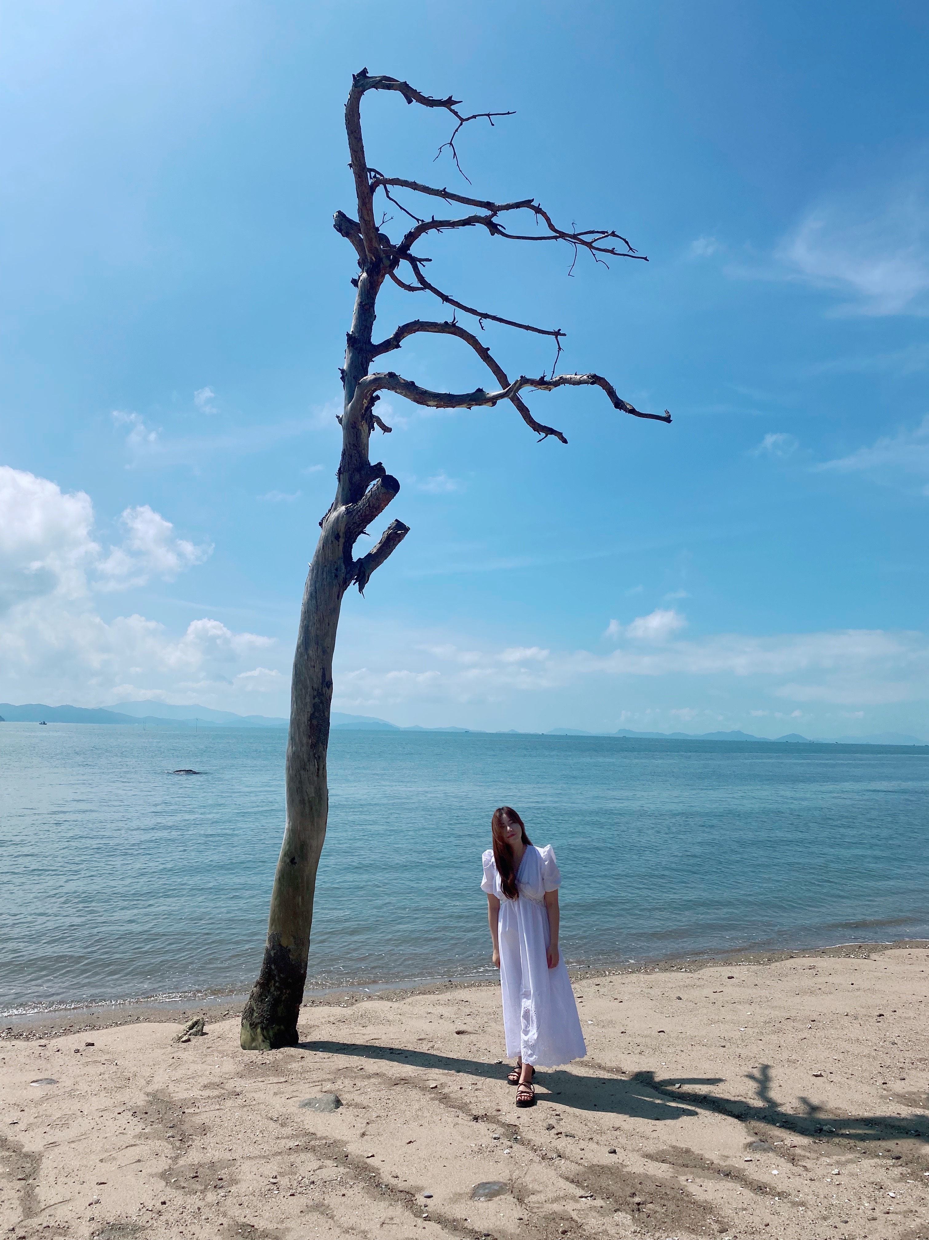 수영쓰님의 스타일 - 1