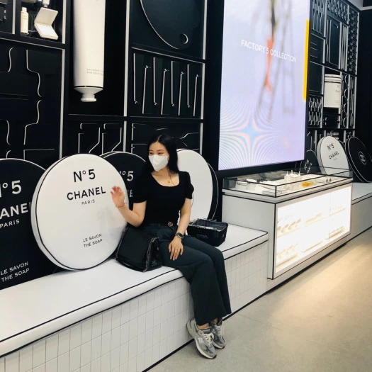 스타일 카드