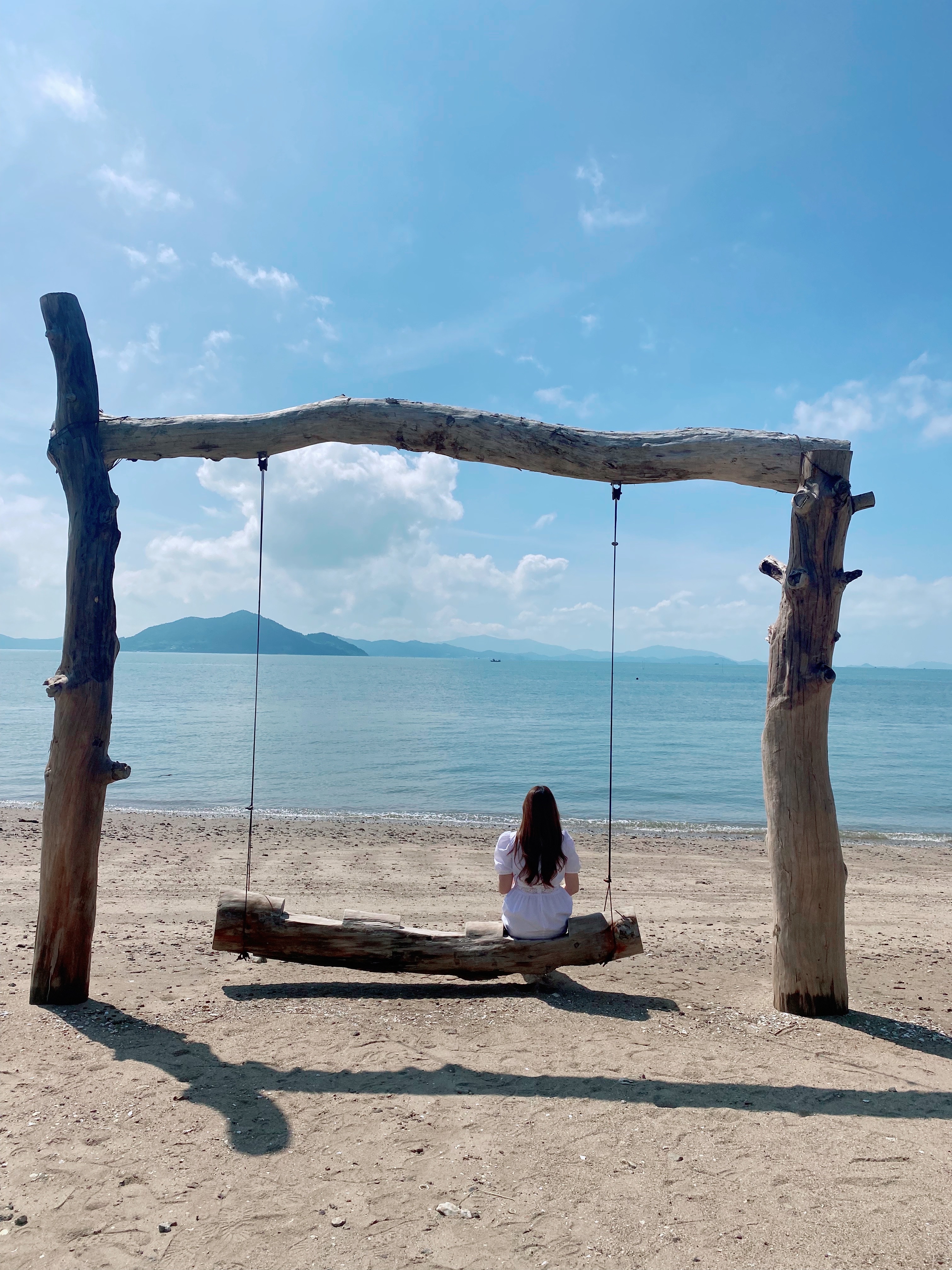 수영쓰님의 스타일 - 2