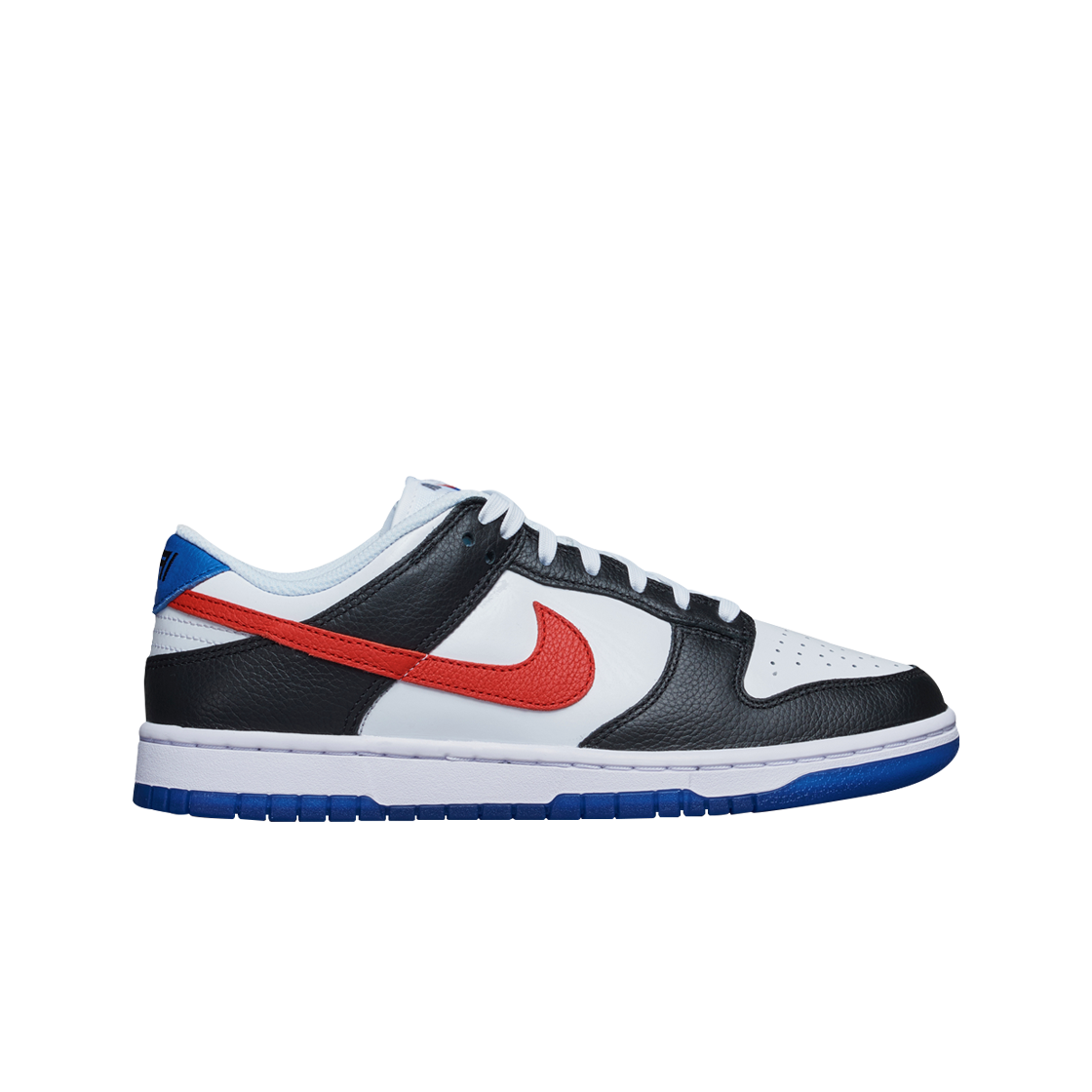 나이키 덩크 로우 SE 서울(Nike Dunk Low SE Seoul)