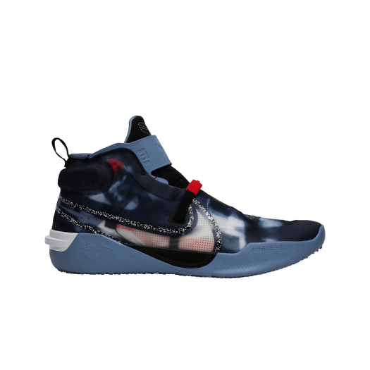 Kobe A.D. NXT FastFit Blue Hero