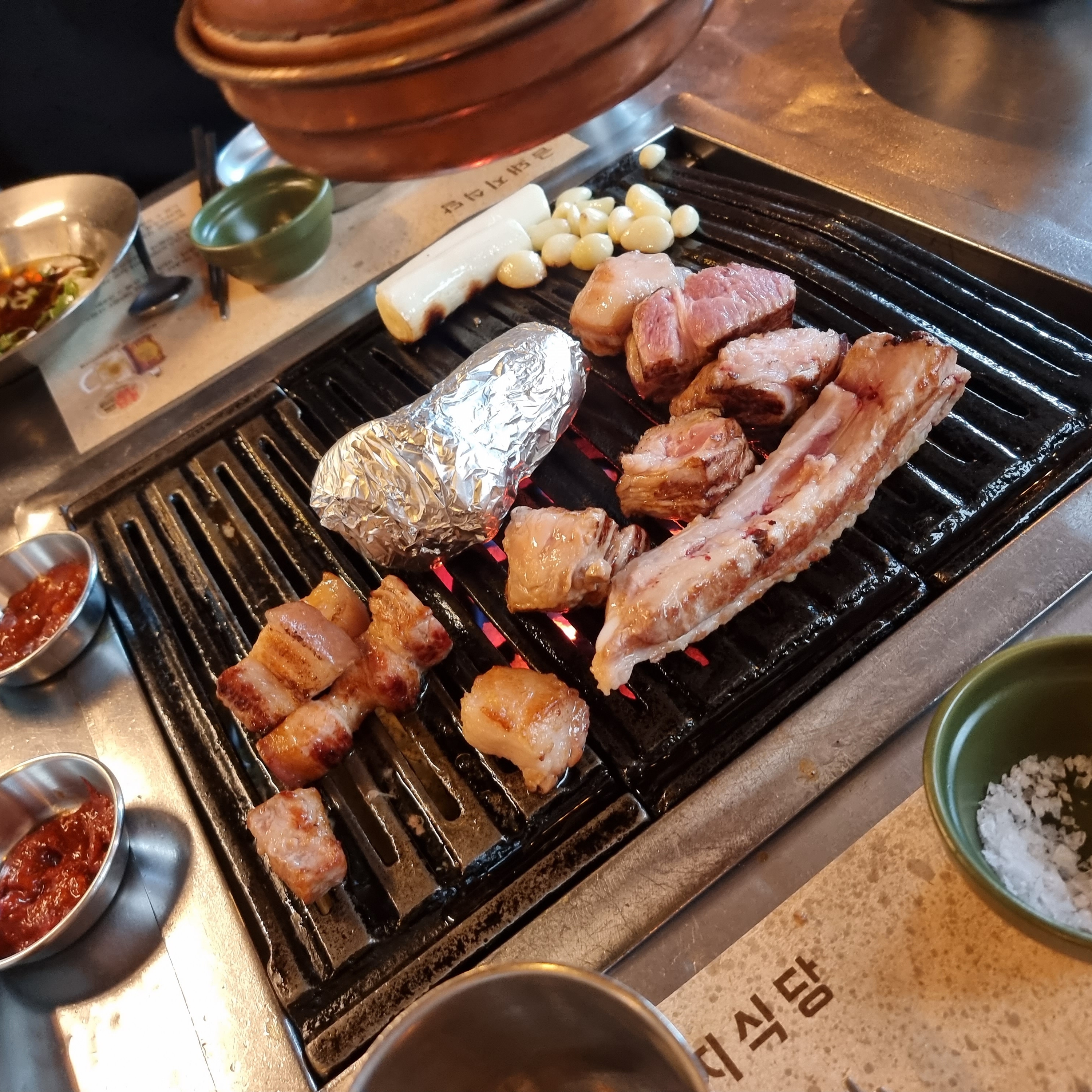 noxboom님의 스타일 - 3