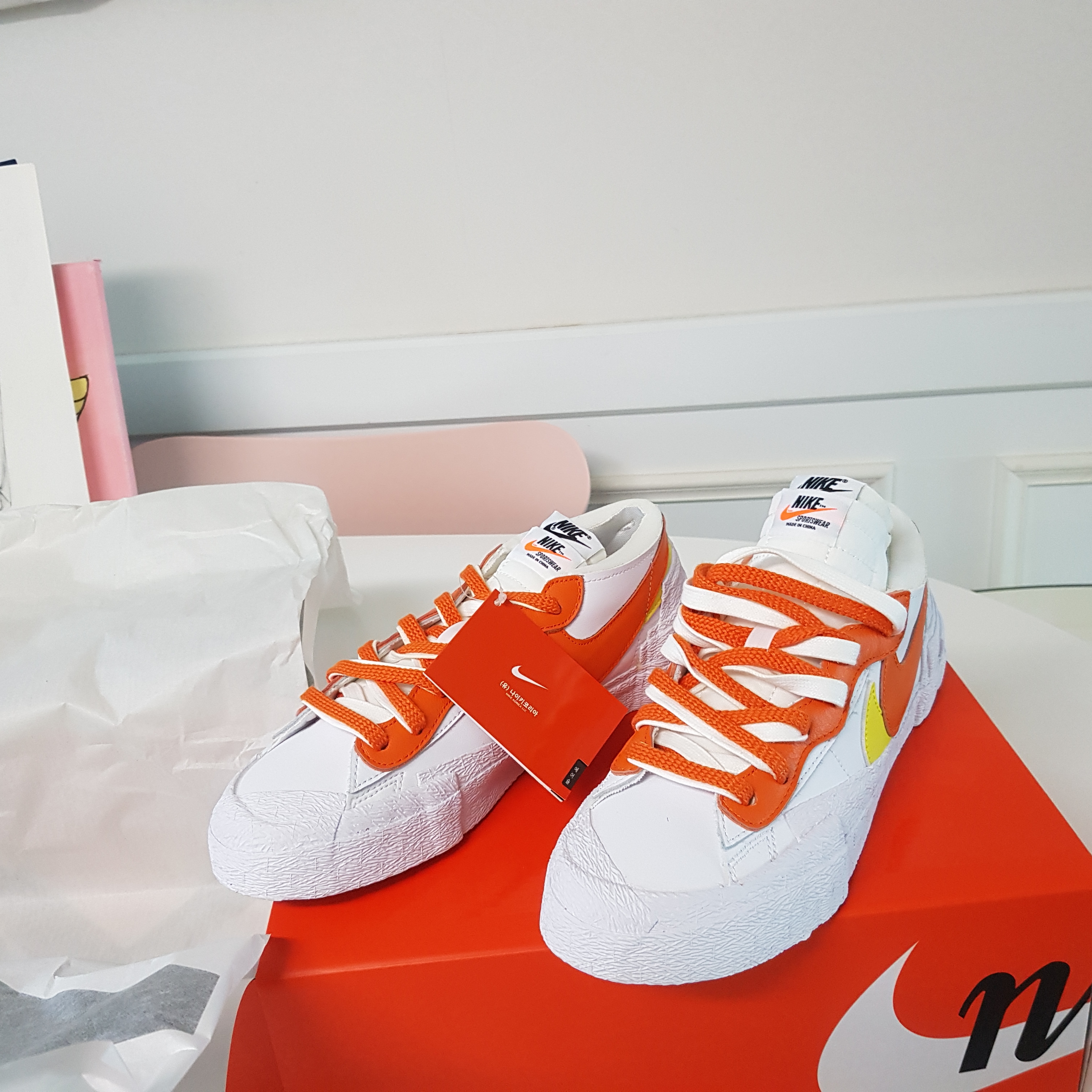 jh9174.lee님의 스타일