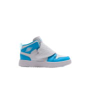 (PS) Sky Jordan 1 UNC
