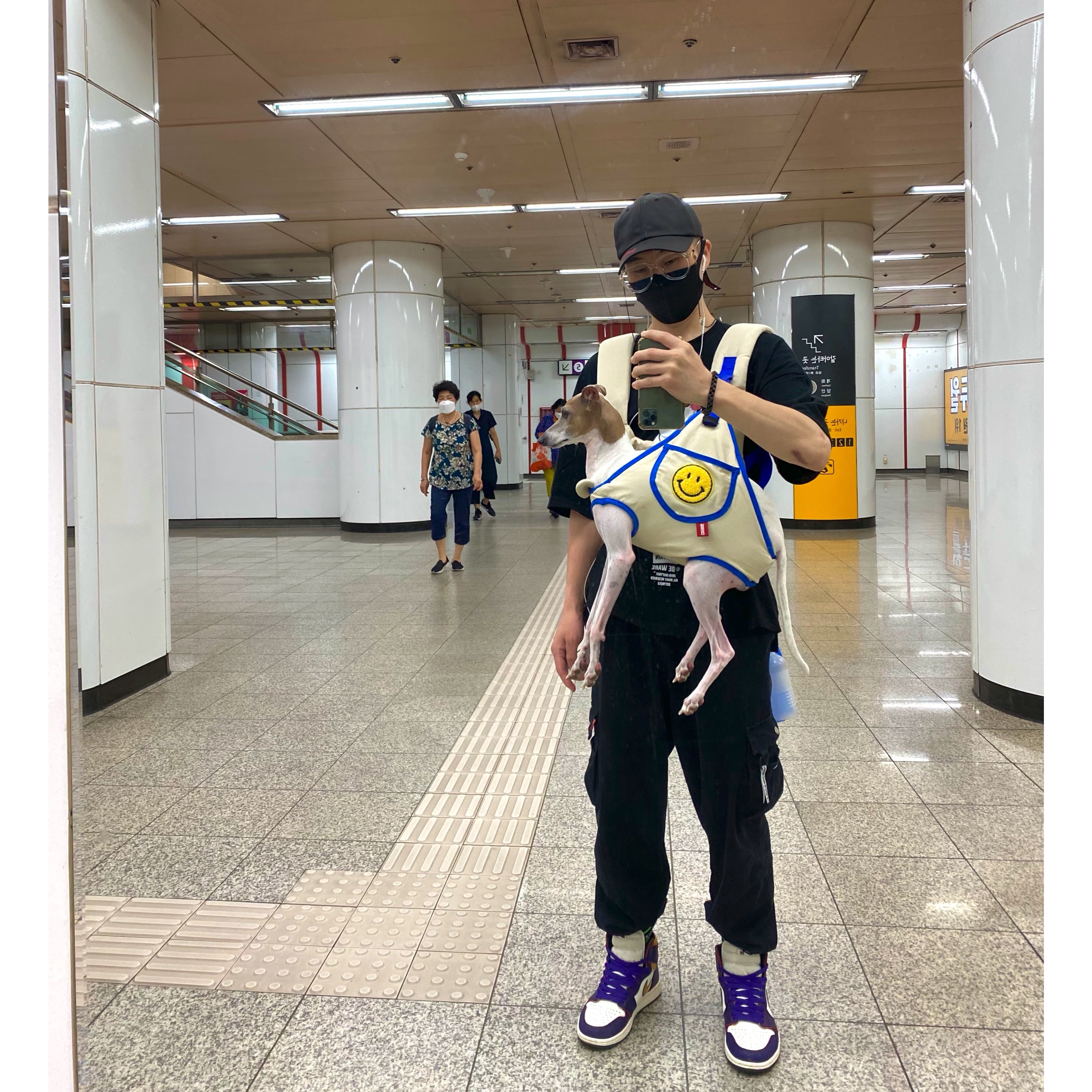 ์์
์ด๋ฏธ์ง