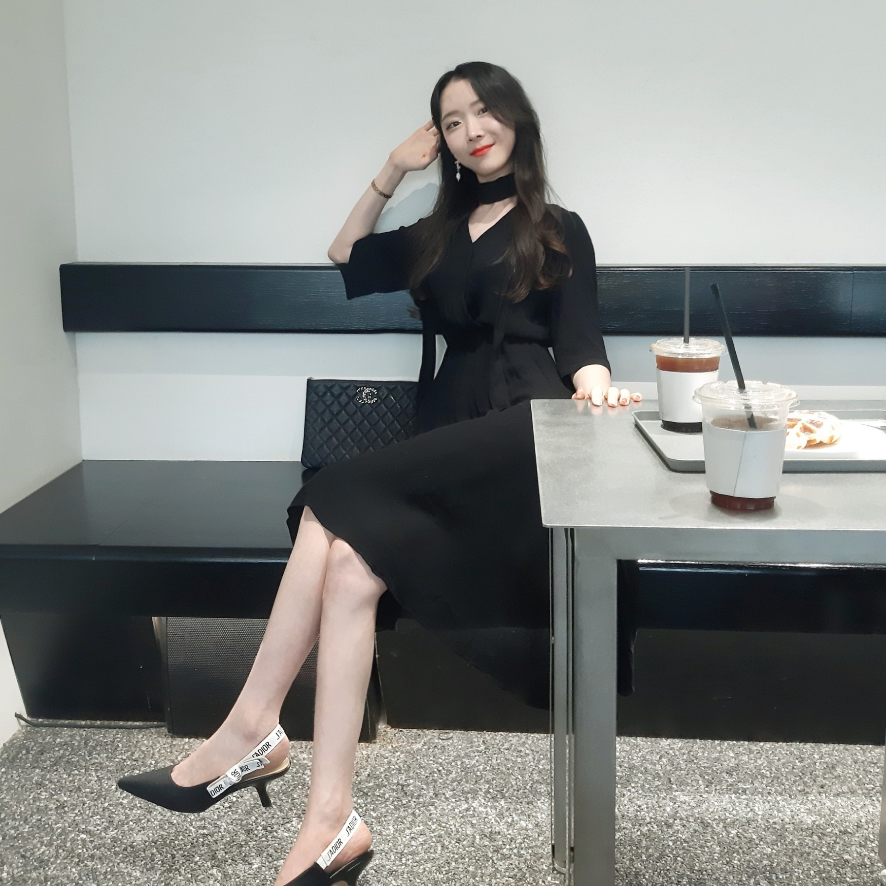 _im_in_u님의 스타일 - 1