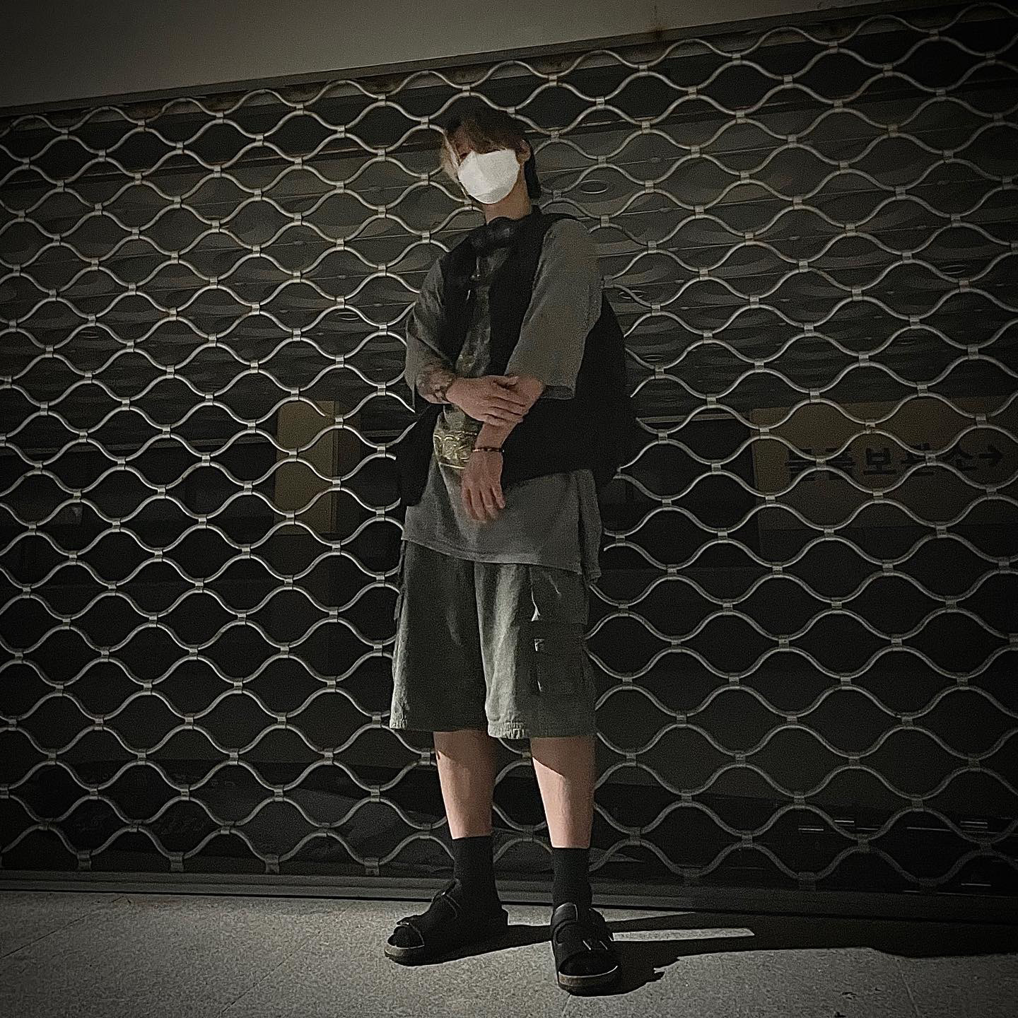 junyong021023님의 스타일