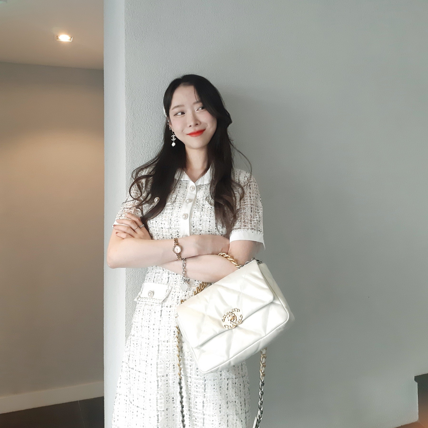 _im_in_u님의 스타일 - 1