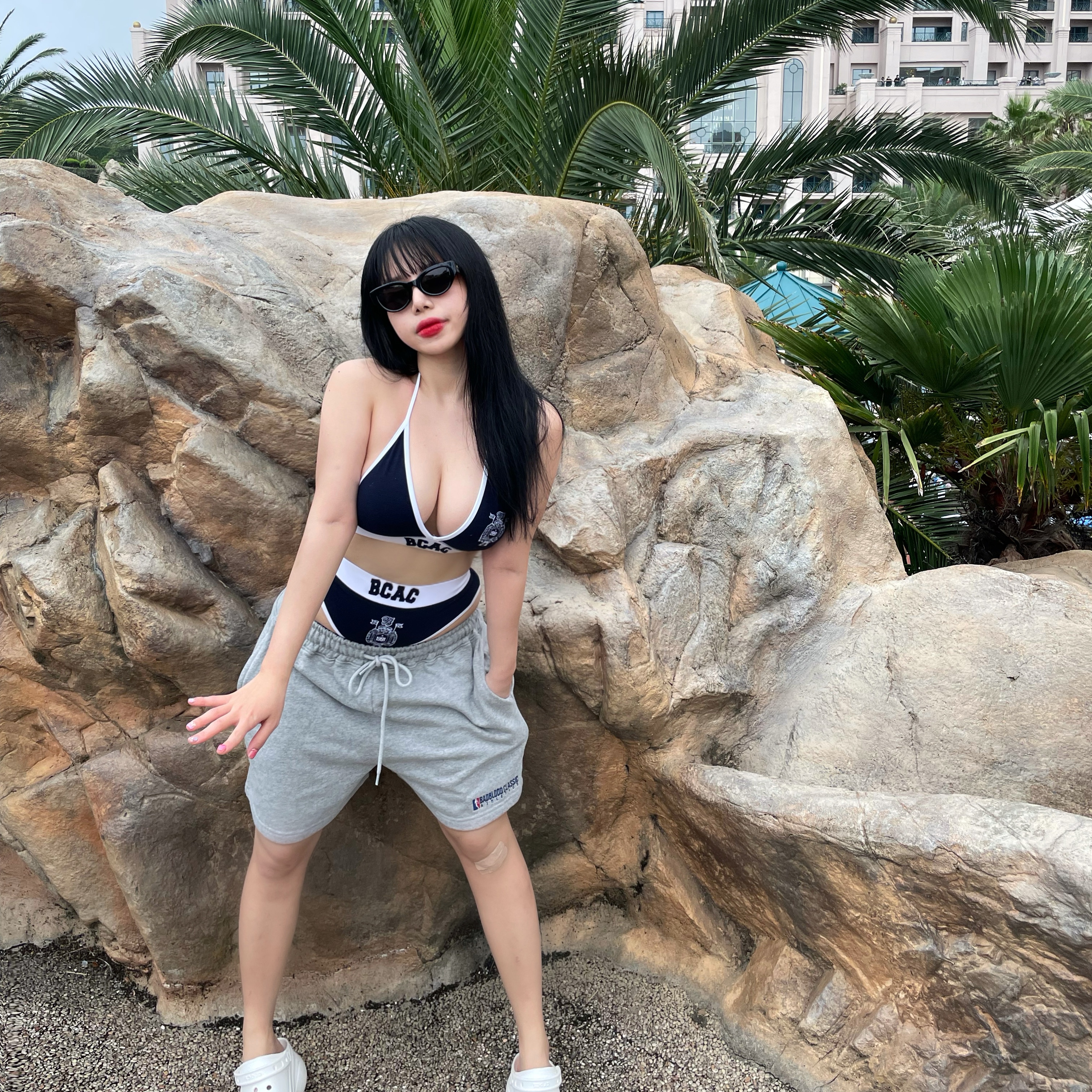 👼🏻🤍님의 스타일 - 1