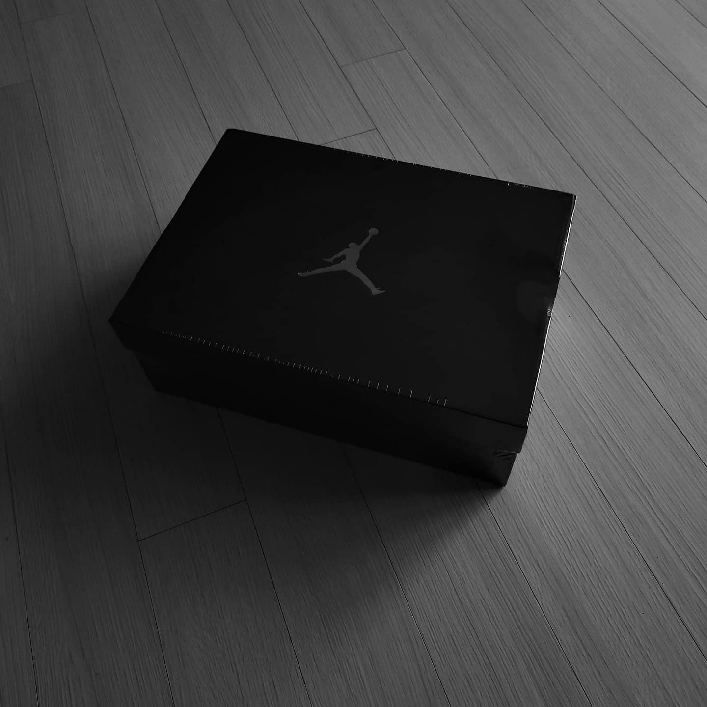 Jordan 1 Low Light Smoke Grey 착용 스타일 - 2