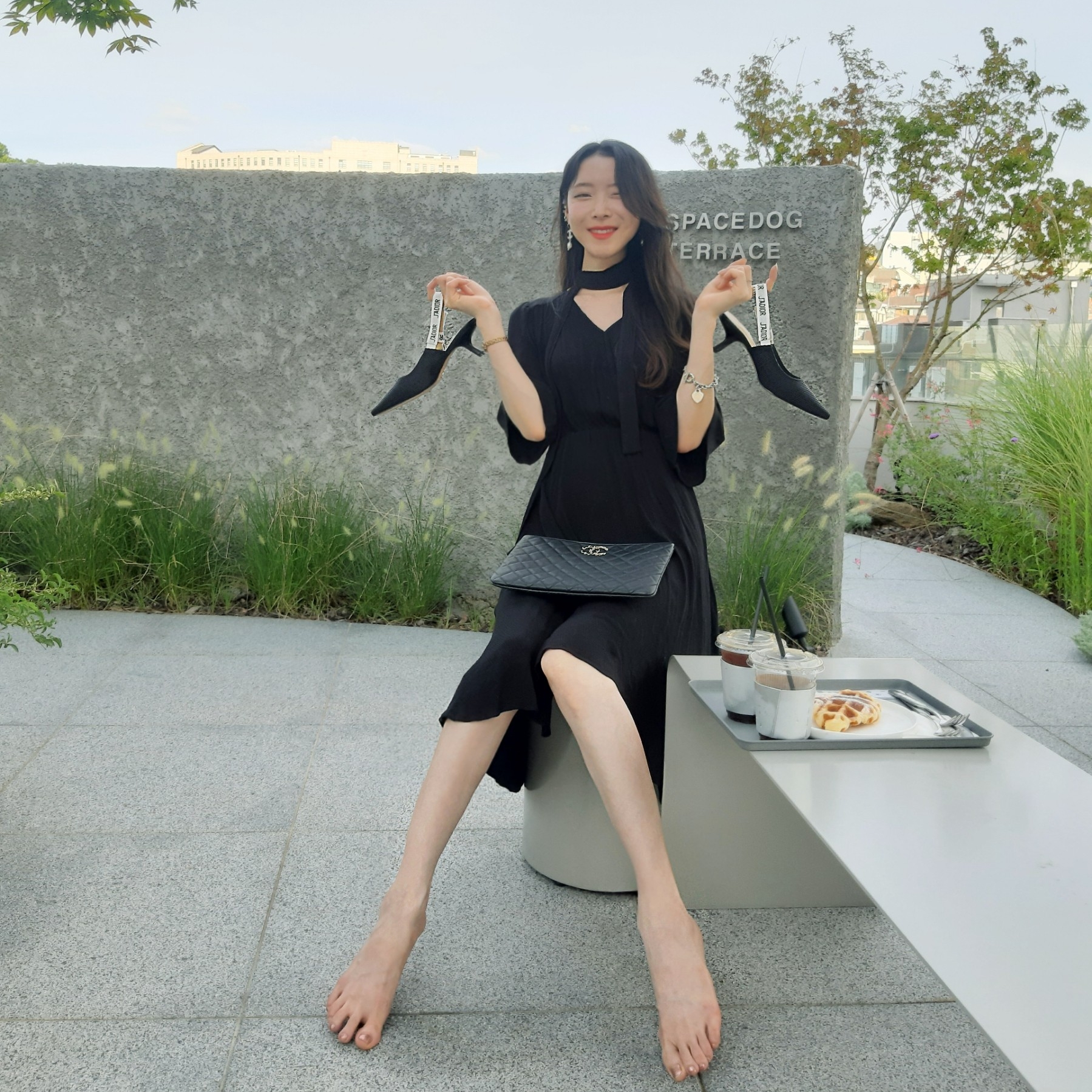 _im_in_u님의 스타일 - 2
