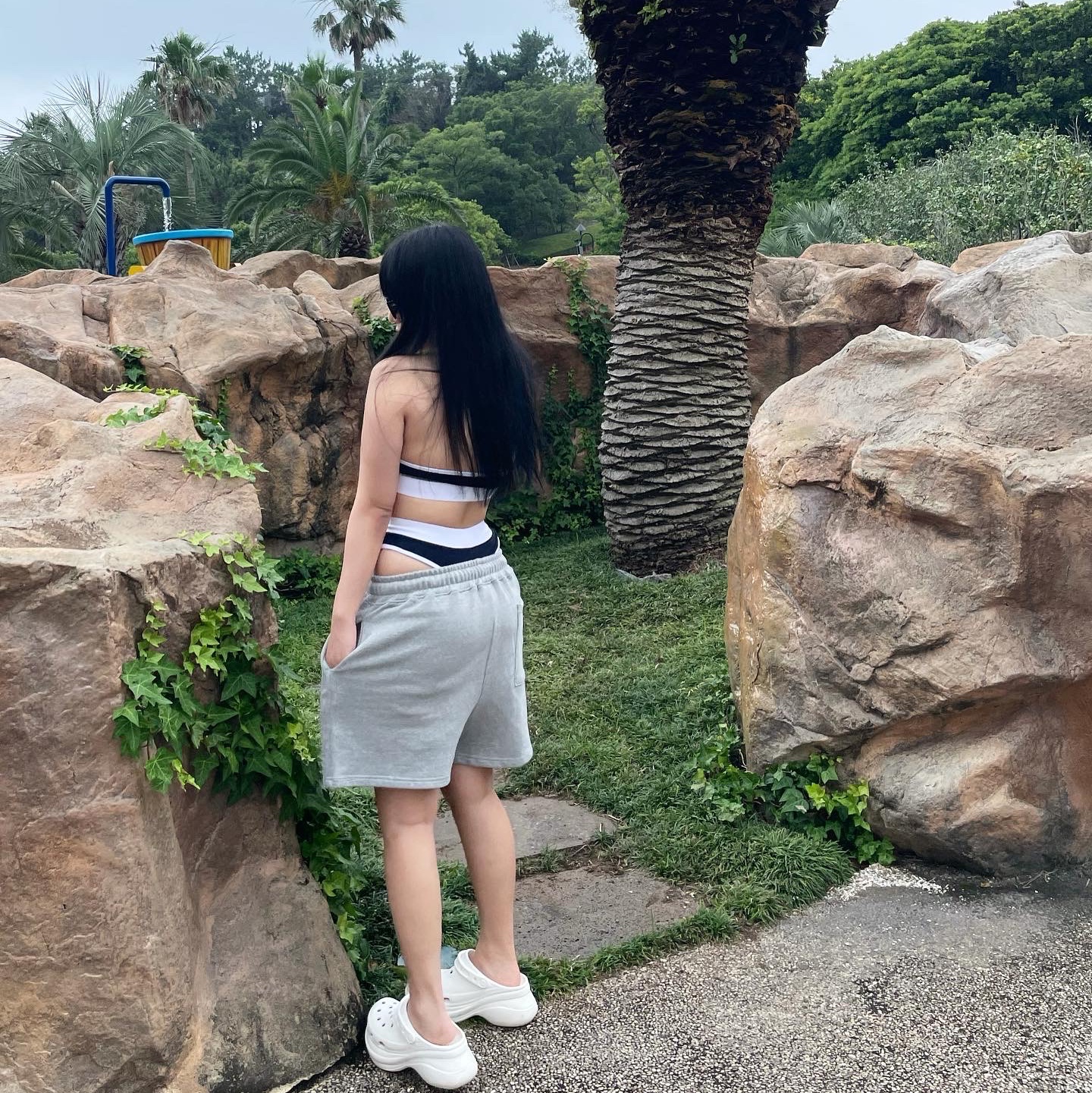 👼🏻🤍님의 스타일 - 3