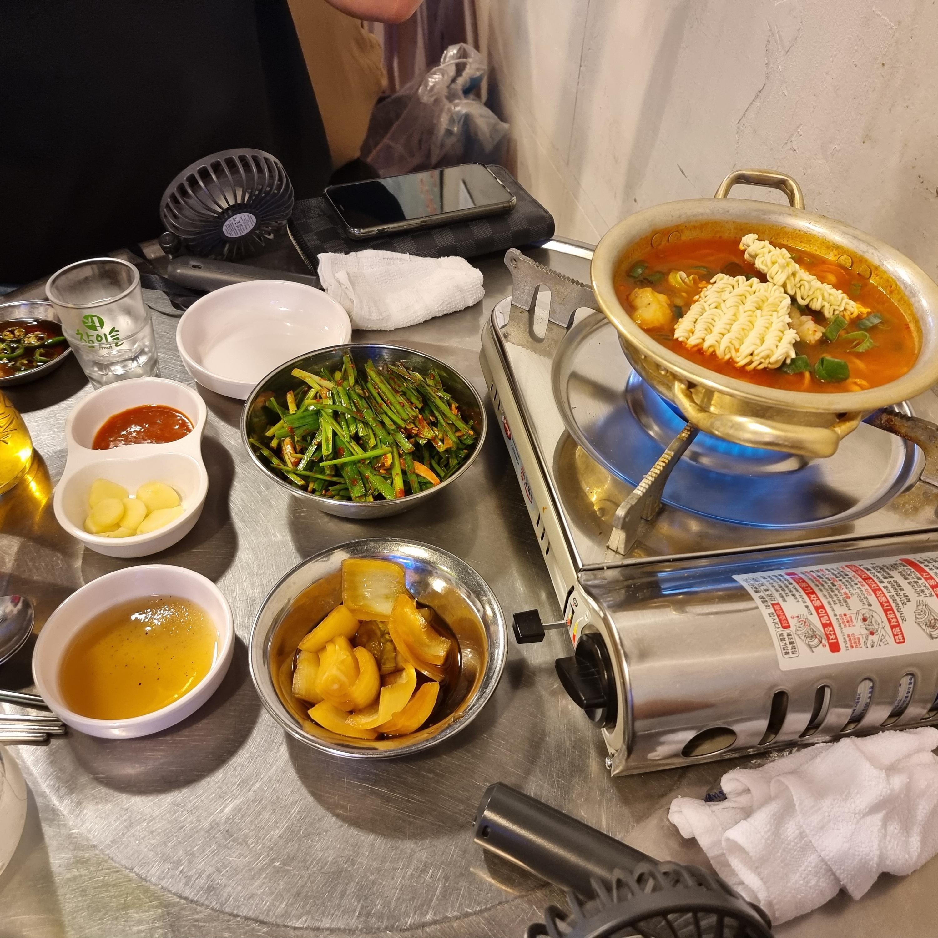 noxboom님의 스타일 - 1