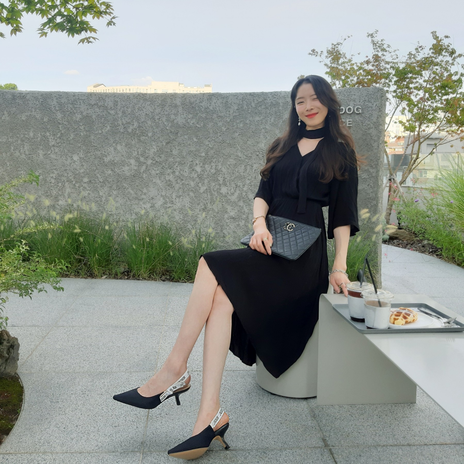 _im_in_u님의 스타일 - 4