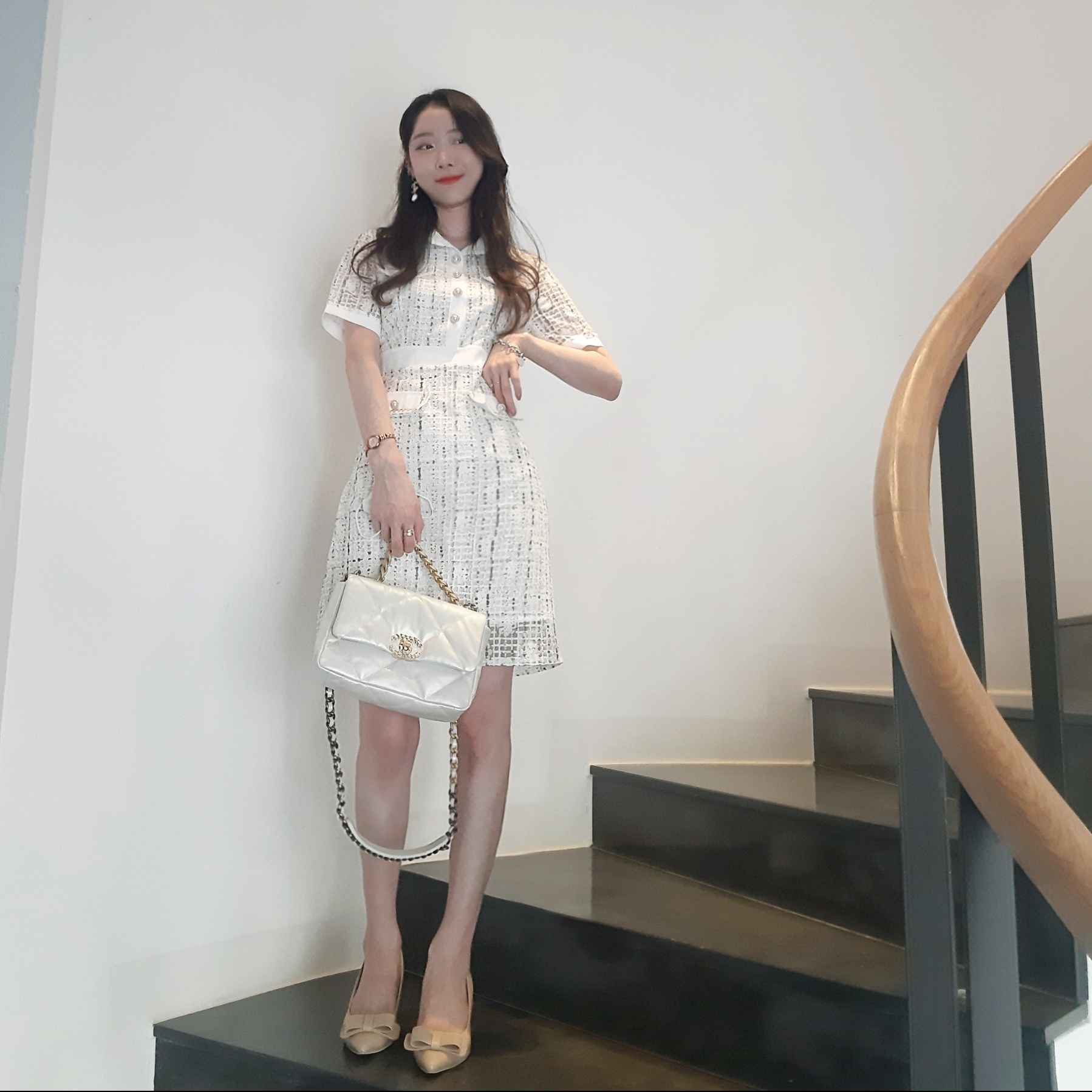 _im_in_u님의 스타일 - 2