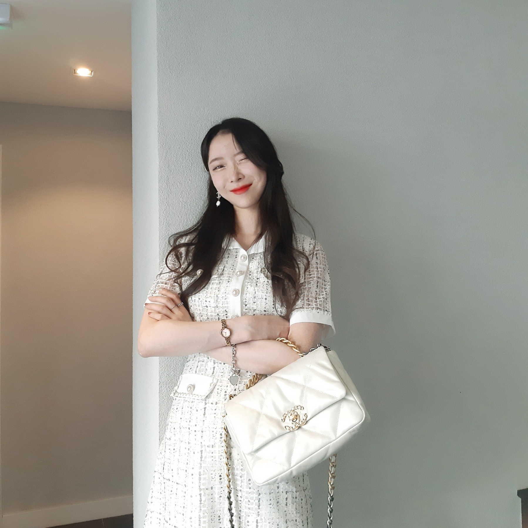 _im_in_u님의 스타일 - 3