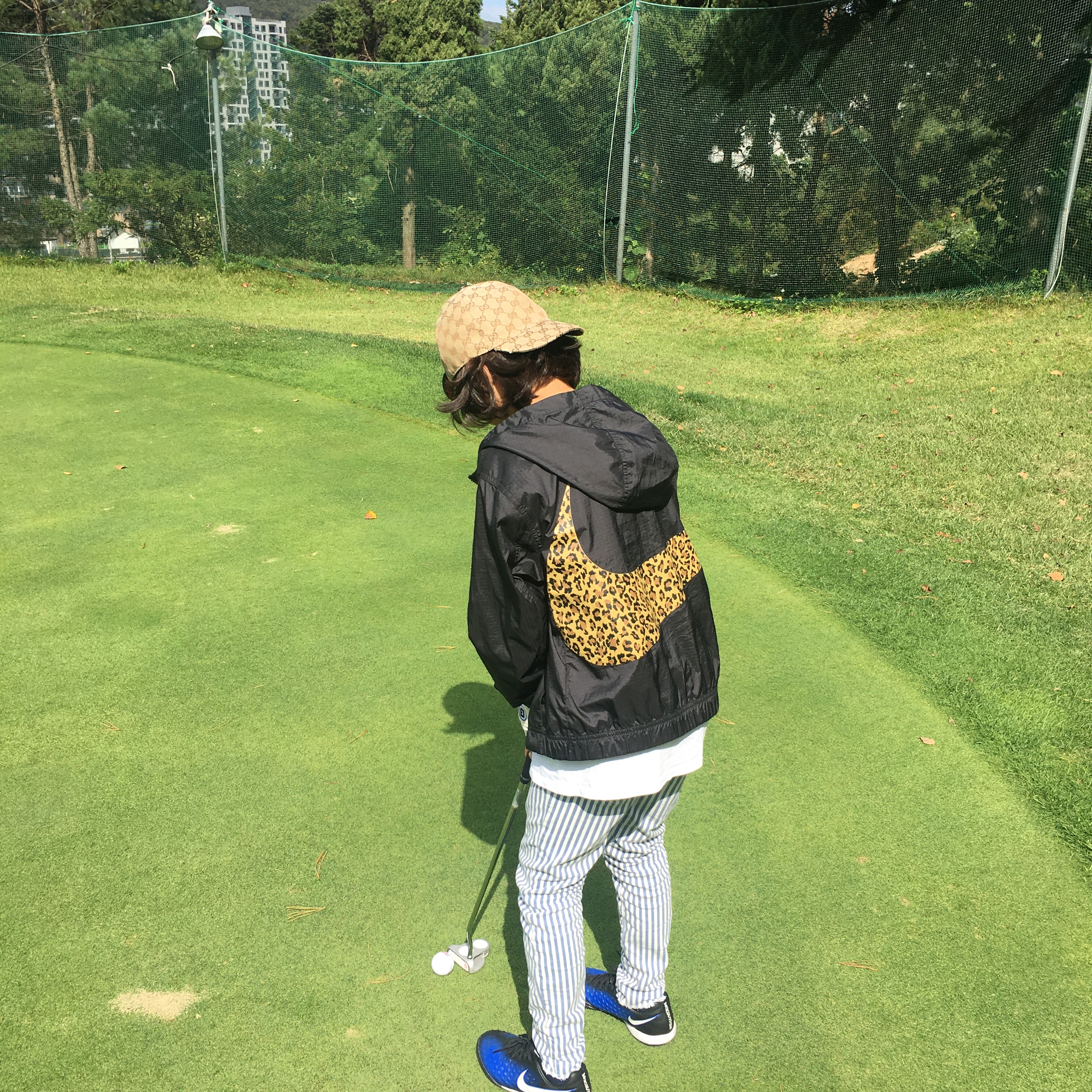 lhd9295님의 스타일