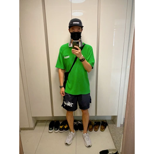 스타일 카드