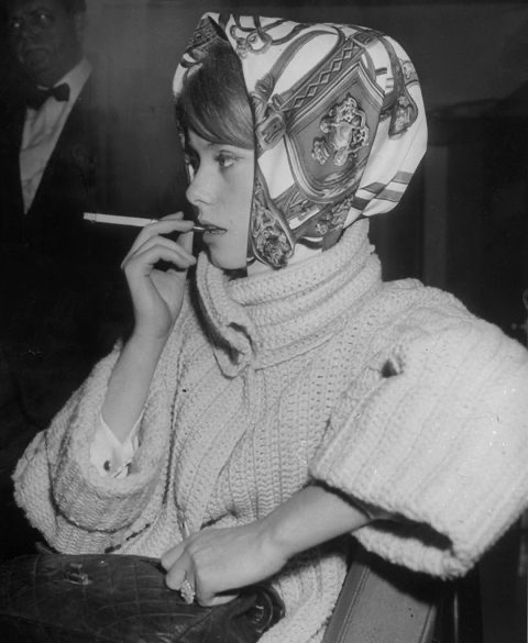 관심 유저 프로필 이미지