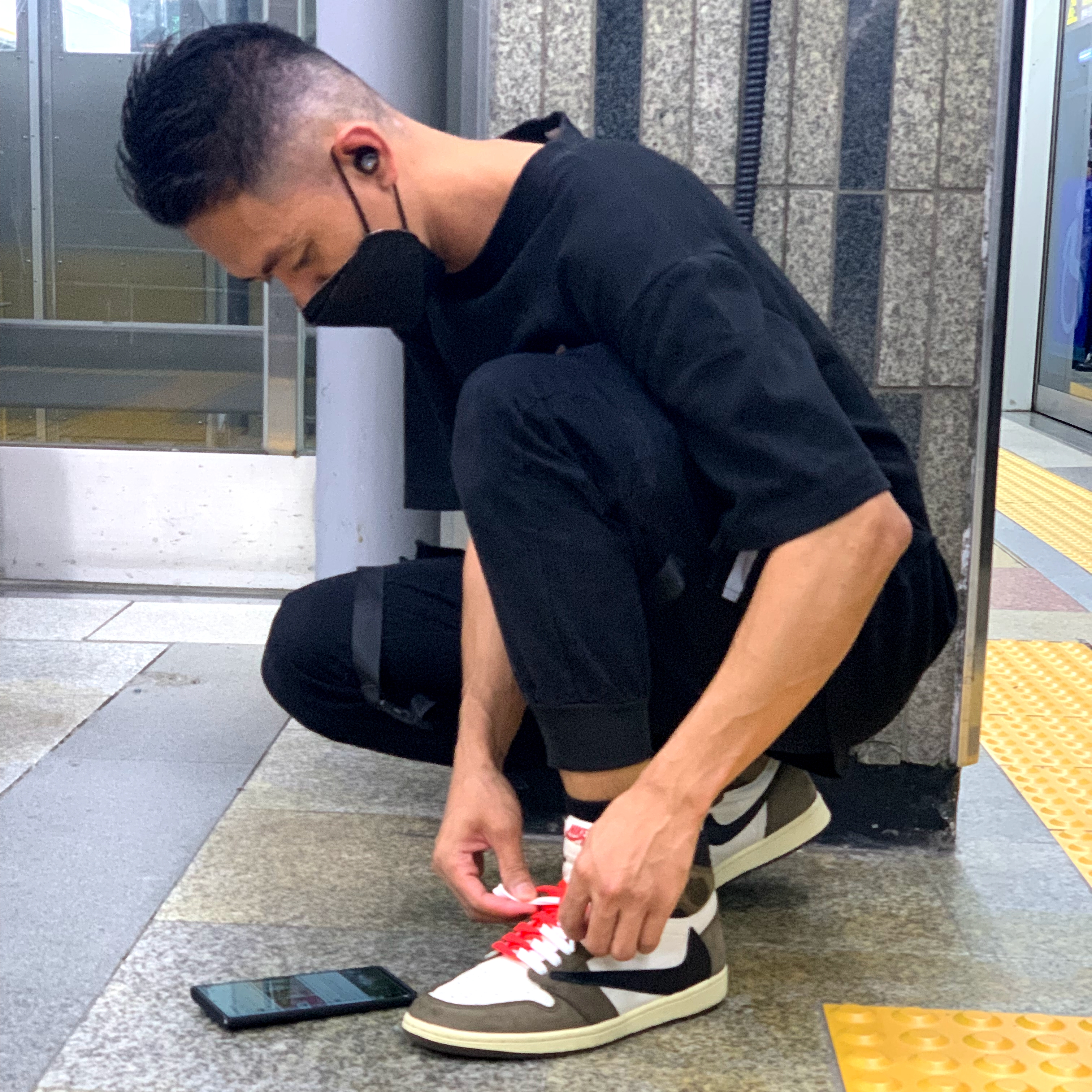 jalilgomez님의 스타일
