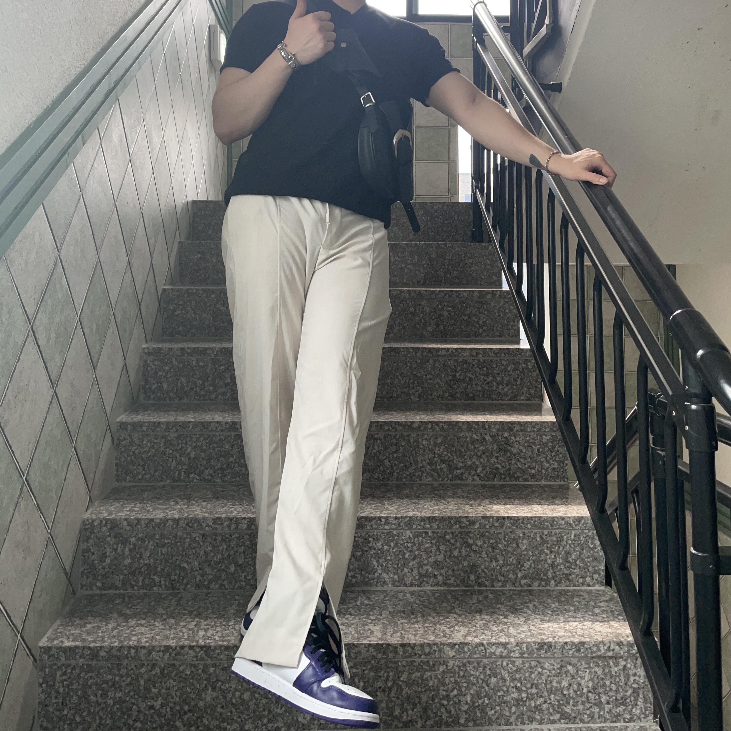 stisti_.___님의 스타일