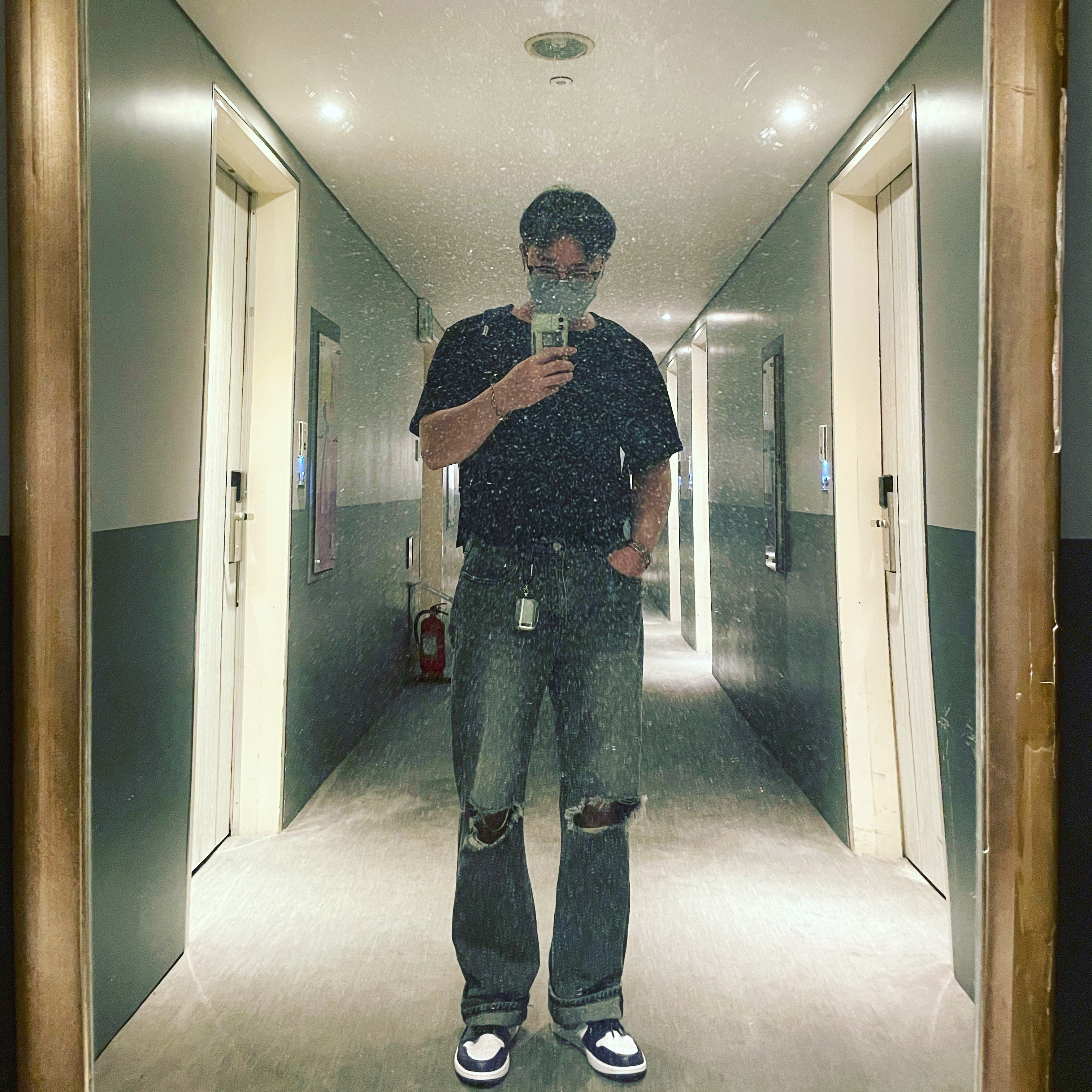 stisti_.___님의 스타일