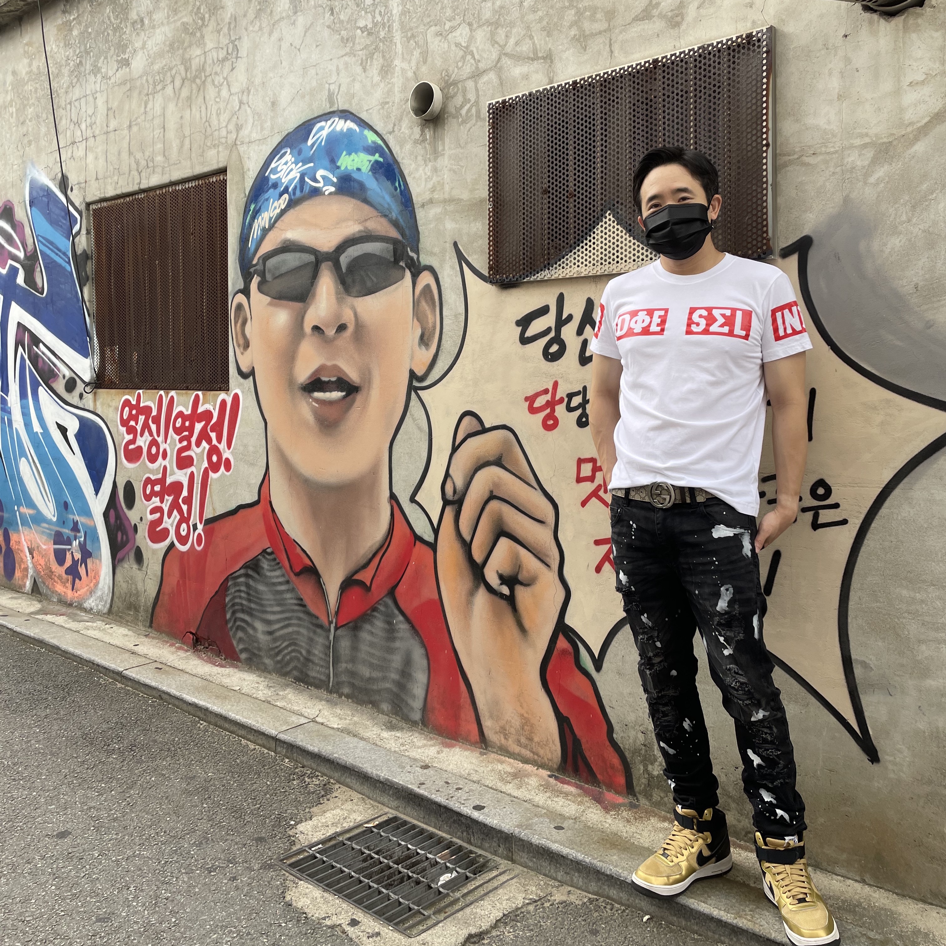 kixrider님의 스타일 - 2