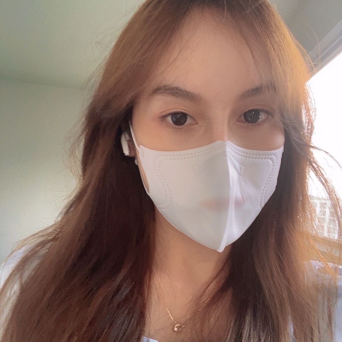 wvmrmh7cbj님의 스타일