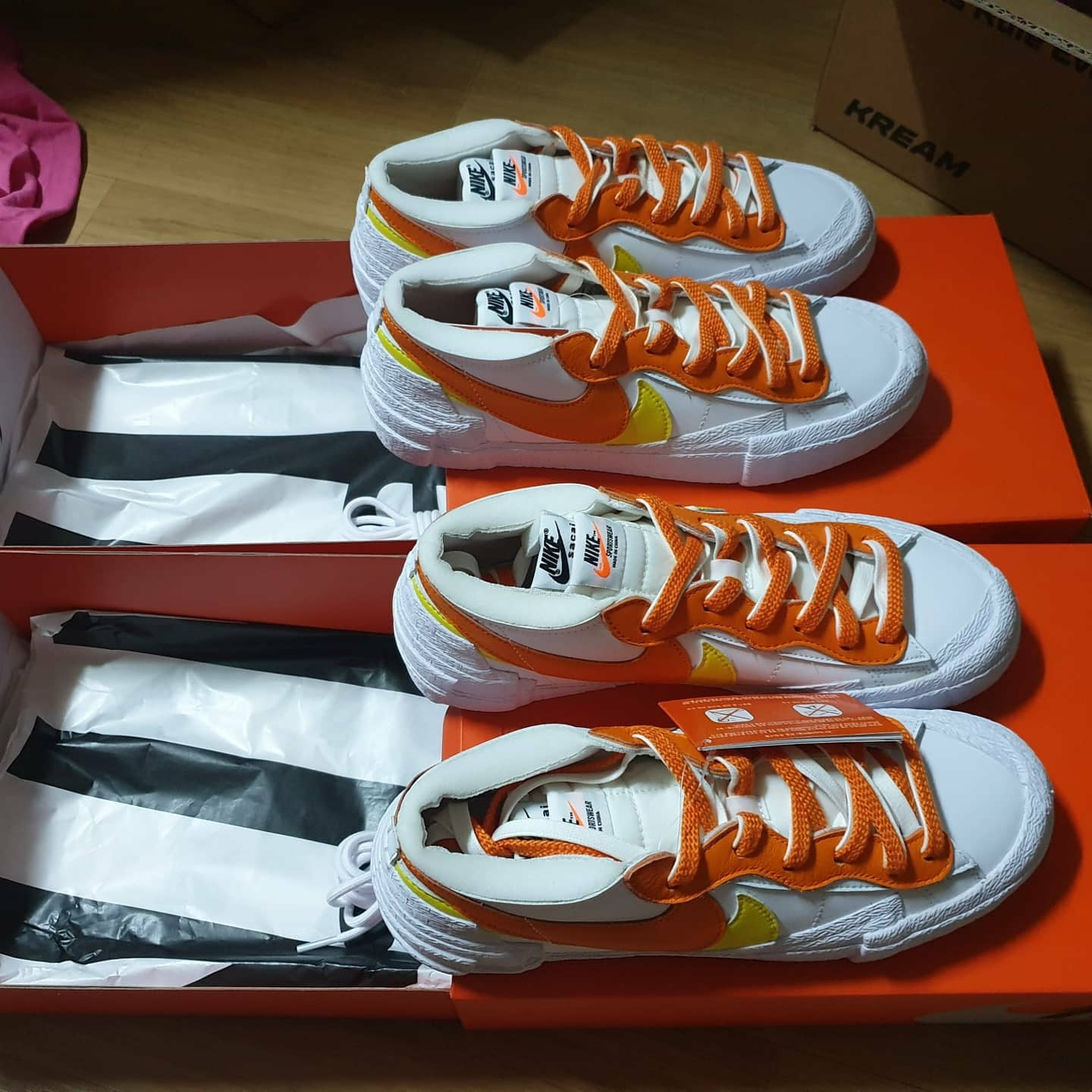 puma3618님의 스타일 - 1