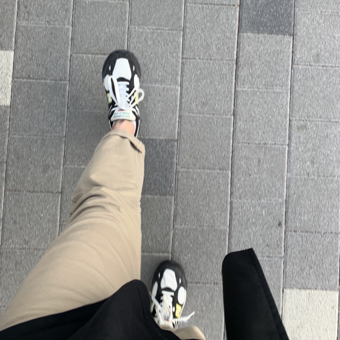 jinnie799님의 스타일
