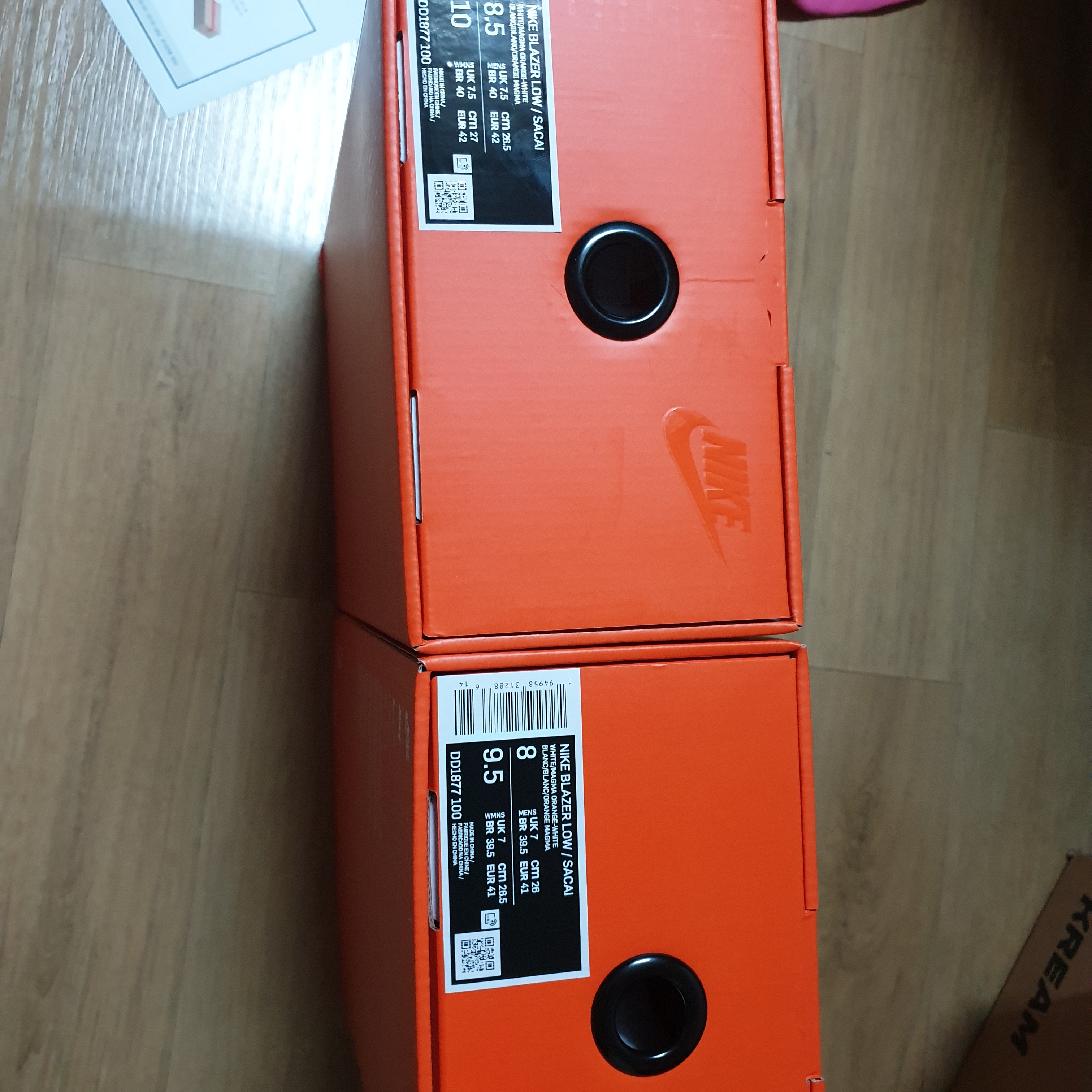 puma3618님의 스타일 - 2