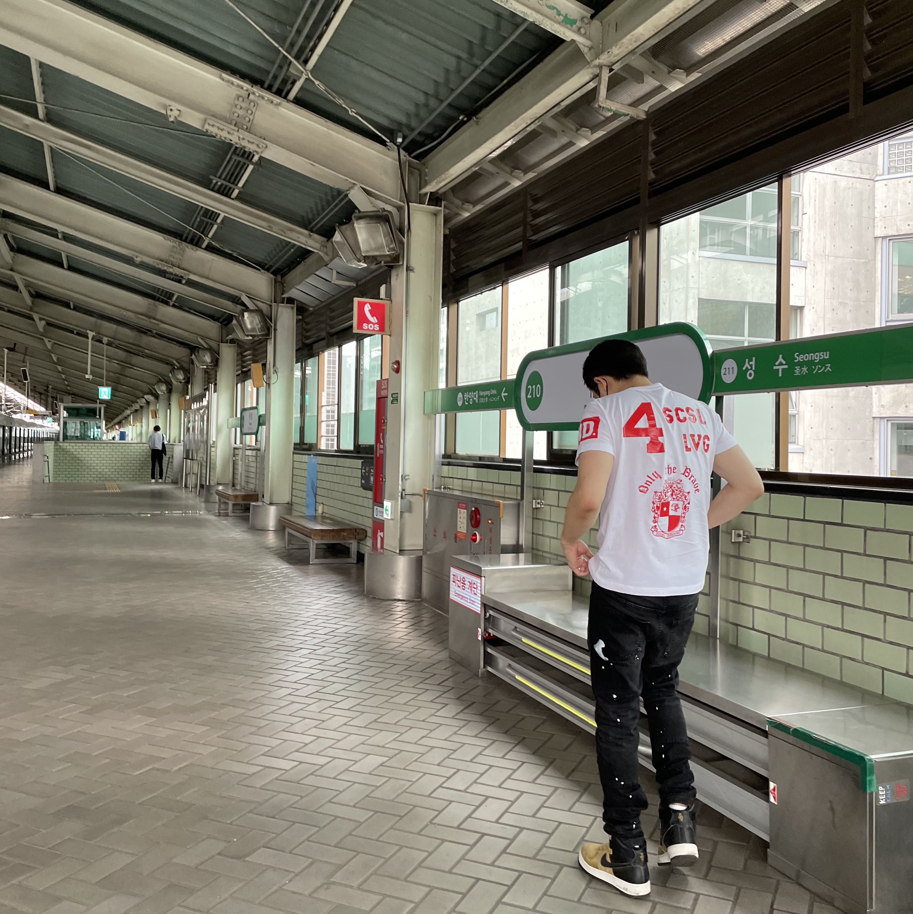 kixrider님의 스타일 - 5