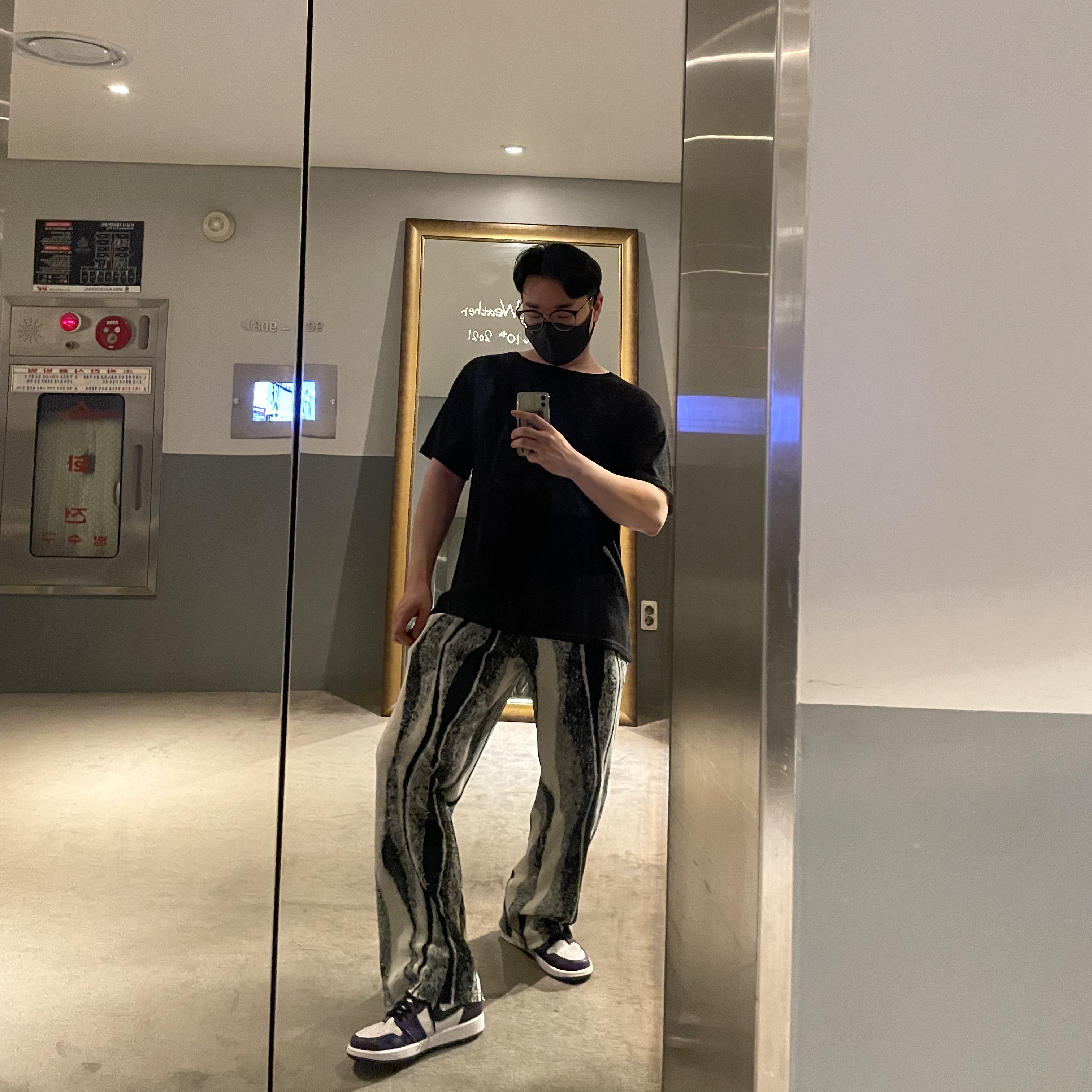 stisti_.___님의 스타일