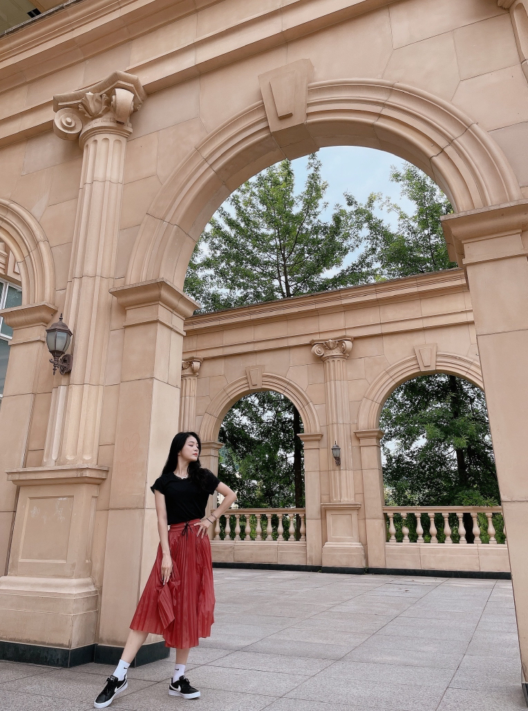 관심 유저 프로필 이미지