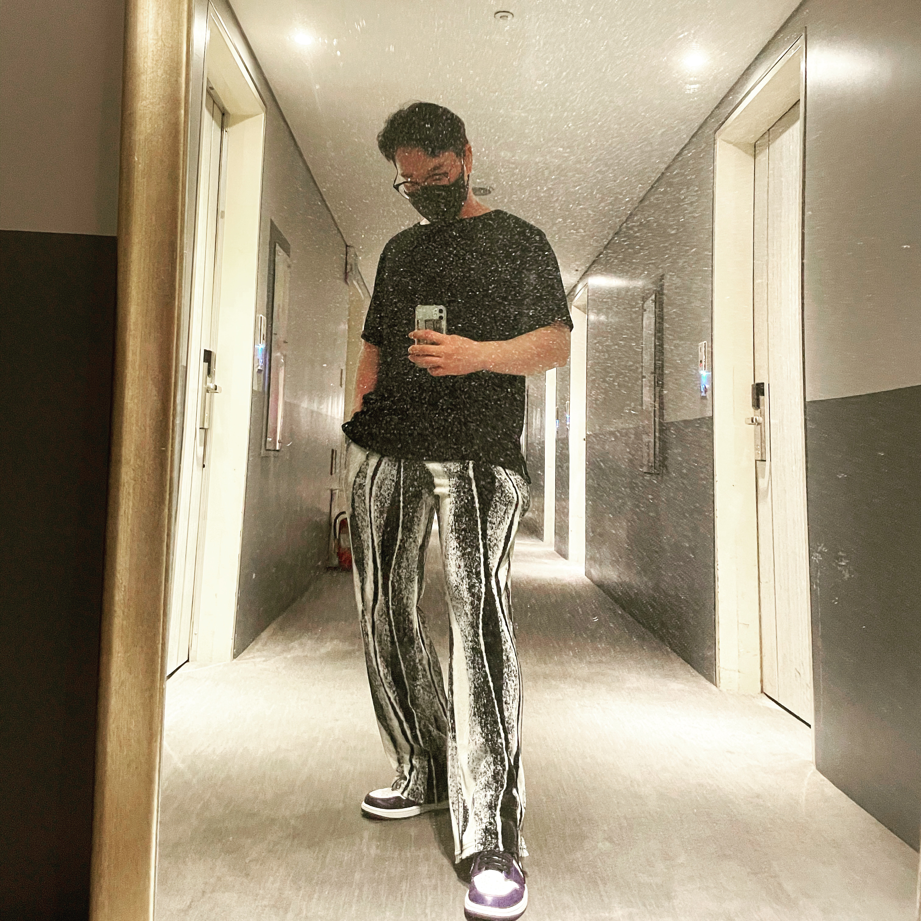 stisti_.___님의 스타일