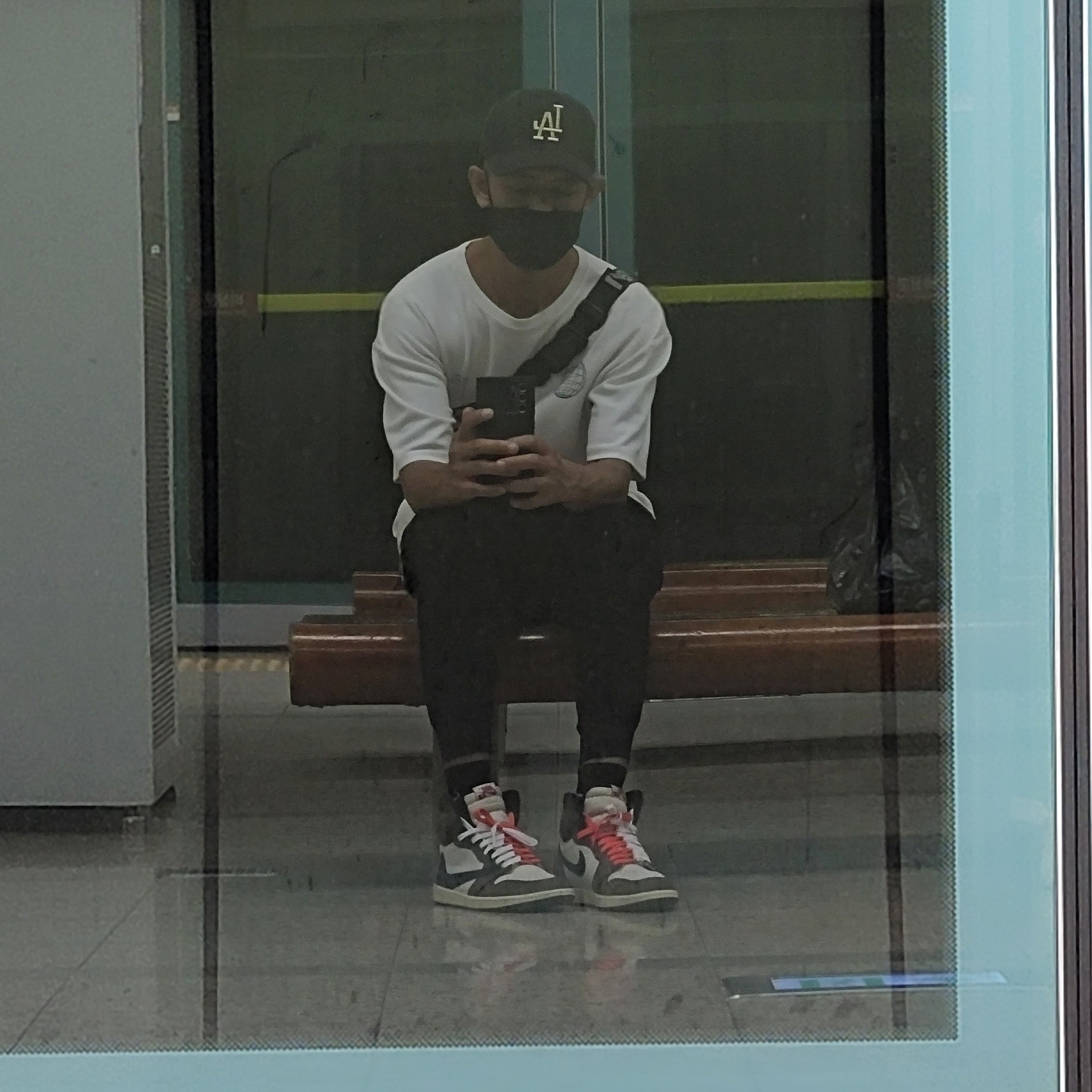 jalilgomez님의 스타일