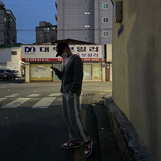 스타일 카드