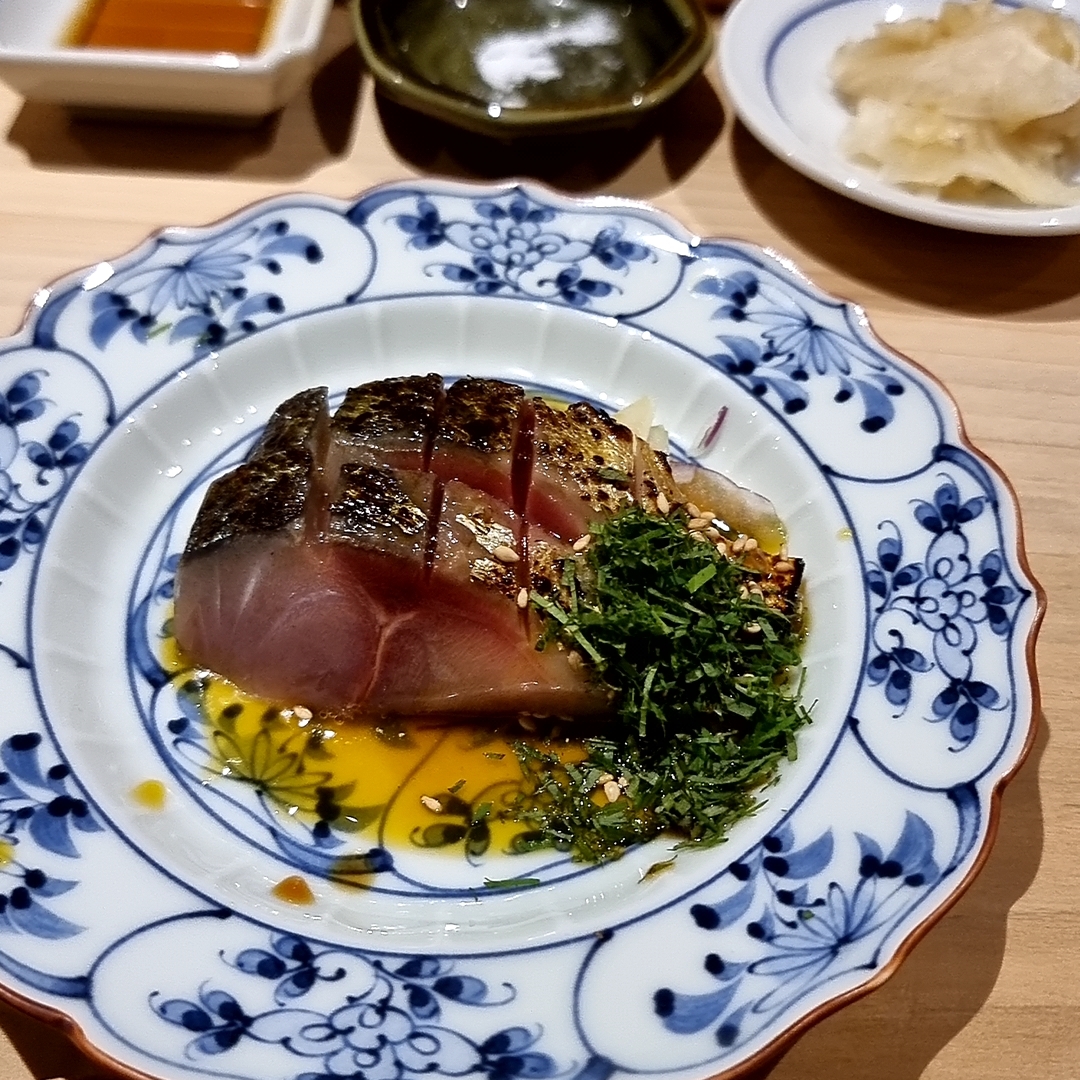 noxboom님의 스타일 - 3
