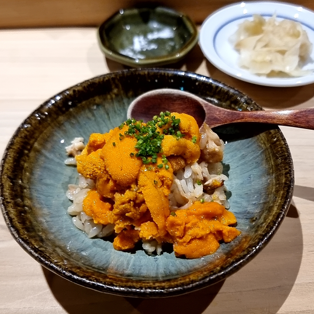 noxboom님의 스타일 - 5