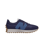 New Balance 327 Lagoon