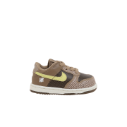 (TD) Nike x Undefeated Dunk Low SP Canteen