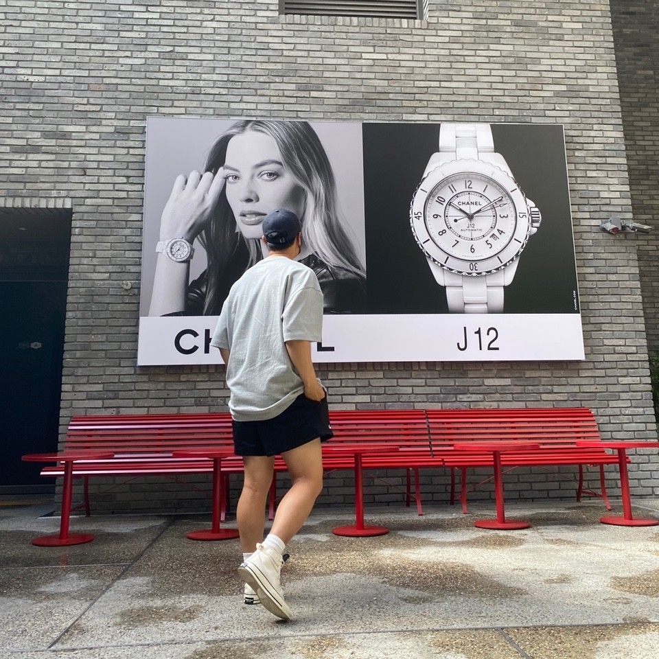 Converse x Fear of God Essentials Chuck 70 Hi Natural 2020, Nike x Fear of God Basketball Shorts Off Noir 착용 스타일 - 3