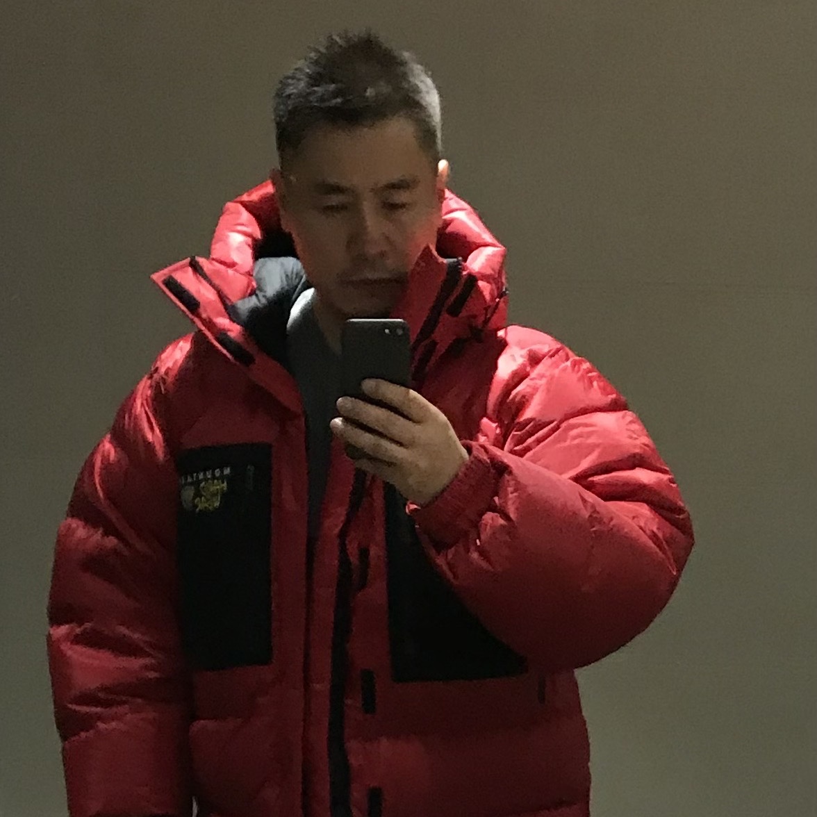 타로님의 스타일