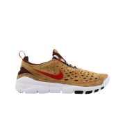 Nike Free Run Trail Dark Rriftwood