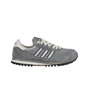 Adidas City Marathon PT Grey White