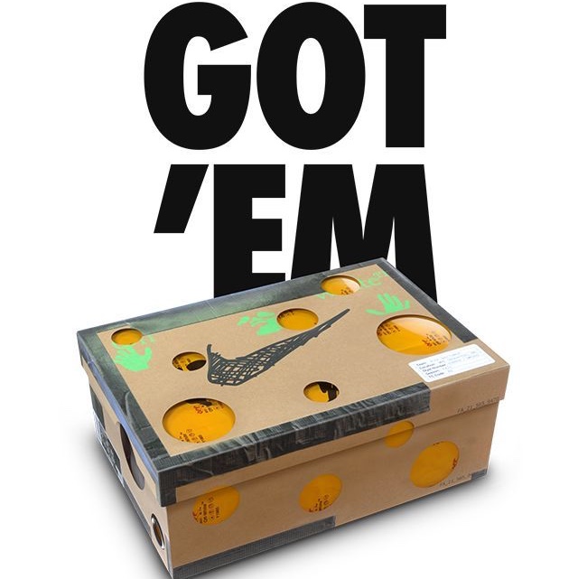 조슈아님의 스타일