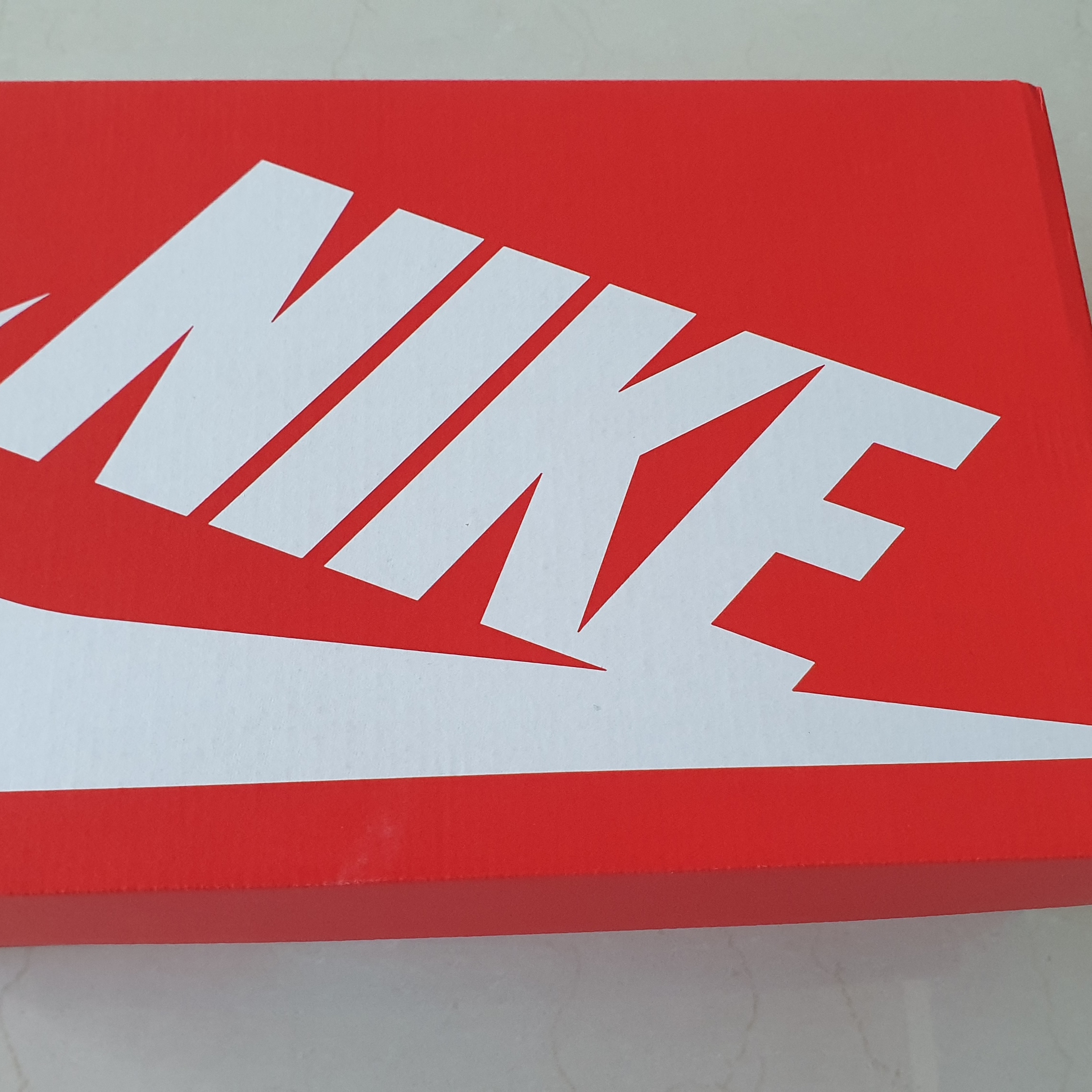 Nike Dunk High Retro Black and White 착용 스타일 - 3